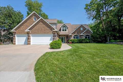19807 Sterling Court, Plattsmouth, NE 68048
