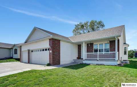 1521 Morton Street, Lincoln, NE 68521