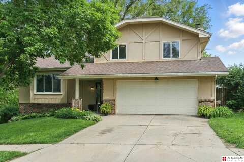 6346 N 115th Avenue Circle, Omaha, NE 68164