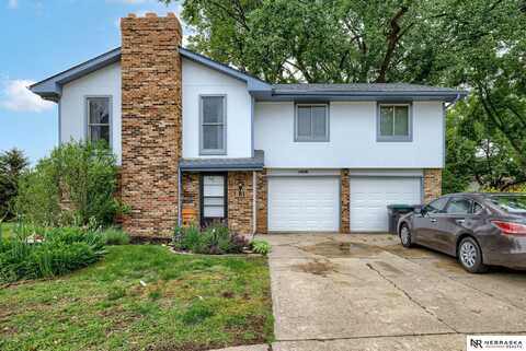 5618 N 116th Avenue Circle, Omaha, NE 68164