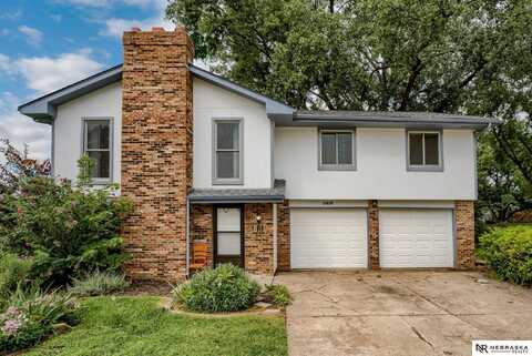 5618 N 116th Avenue Circle, Omaha, NE 68164