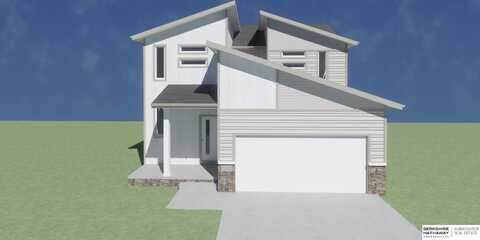 18060 Soldier Street, Omaha, NE 68136