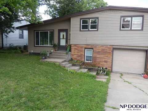 4501 S 48 Street, Lincoln, NE 68516