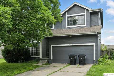 15546 Newell Street, Omaha, NE 68138