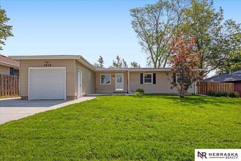 3838 Worthington Avenue, Lincoln, NE 68502