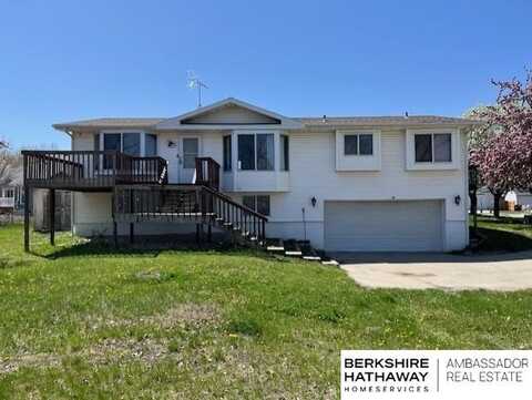 2331 W C Court, Lincoln, NE 68522