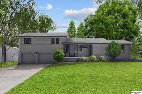 10615 Martha Street, Omaha, NE 68124
