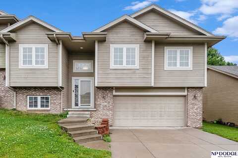 7212 S 174 Street, Omaha, NE 68136