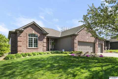 1346 Fairway Circle, Ashland, NE 68003