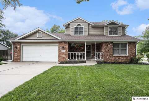 5803 Woodstock Avenue, Lincoln, NE 68512