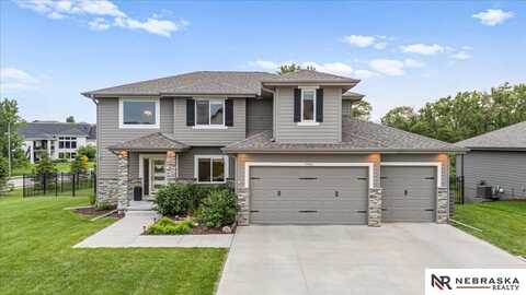 17403 Bondesson Street, Bennington, NE 68007