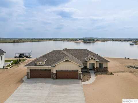 307 Osprey Lane, Ashland, NE 68003