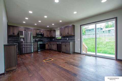 12111 Miami Street, Omaha, NE 68164