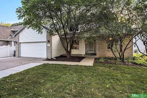 2721 N 81st Street, Lincoln, NE 68507