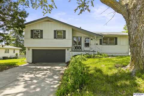9607 Spencer Street, Omaha, NE 68134