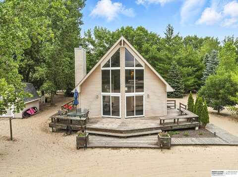 171 Legge Lake, North Bend, NE 68649
