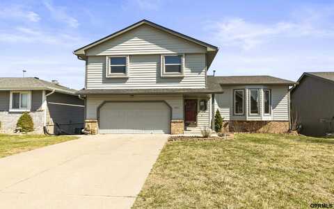 10103 S 11th Street, Bellevue, NE 68123