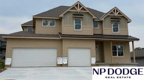 3 Bayberry Circle, Council Bluffs, IA 51503
