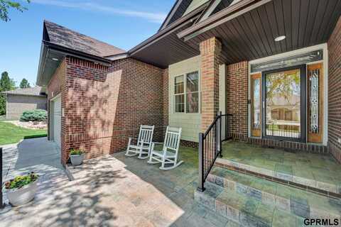 4700 Firebush Lane, Lincoln, NE 68516