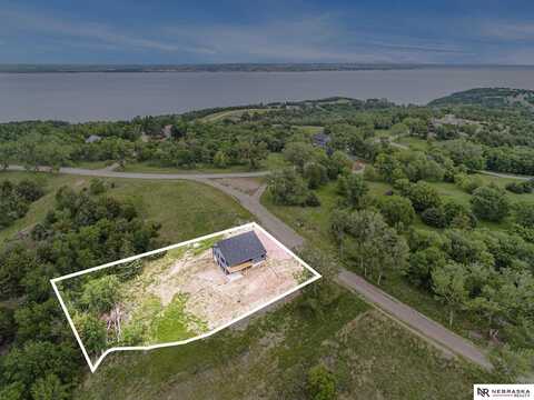 669 Oak Hills Drive, Crofton, NE 68730