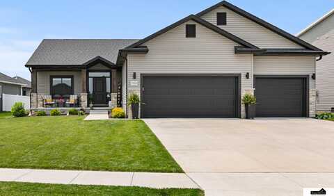 7923 S 68Th Street, Lincoln, NE 68516