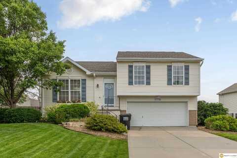 15748 Rosewood Street, Omaha, NE 68136