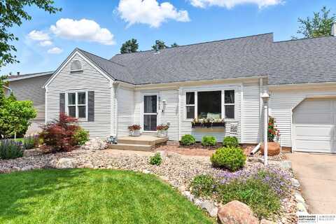9704 Erskine Street, Omaha, NE 68134