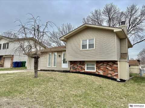 13429 Redwood Street, Omaha, NE 68138