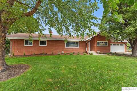3420 N 205th Street, Omaha, NE 68022