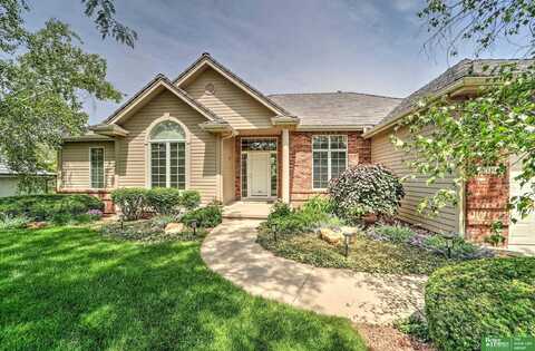 16114 Spencer Street, Omaha, NE 68116