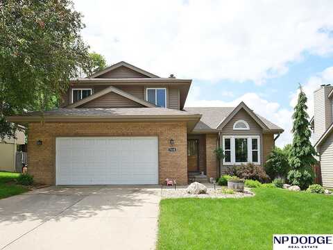 7110 S 141 Street, Omaha, NE 68138