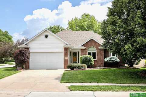 16140 Josephine Street, Omaha, NE 68136