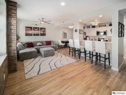 139 N 11th Street, Lincoln, NE 68508