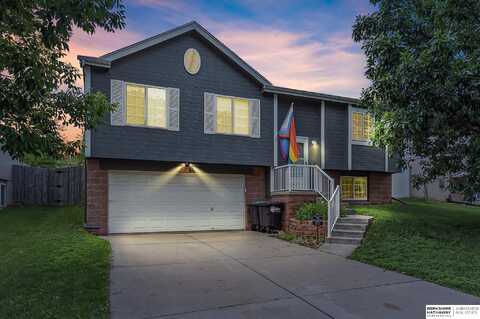 7628 Bondesson Street, Omaha, NE 68122