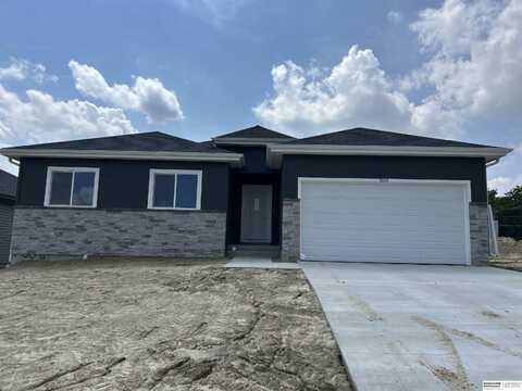 7703 S 34 Street, Bellevue, NE 68147