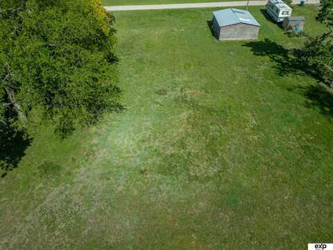 104 W wyoming Street, South Bend, NE 68028