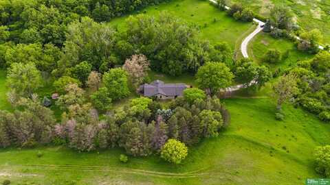 8259 Paradise Hills Lane, Fort Calhoun, NE 68023