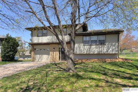 6505 S 154th Street, Omaha, NE 68137