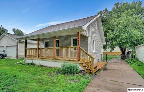 3427 A Street, Lincoln, NE 68510