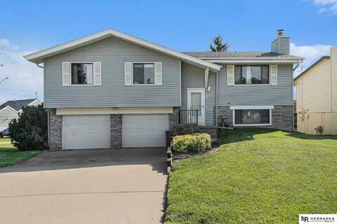 10605 Laurel Avenue, Omaha, NE 68134