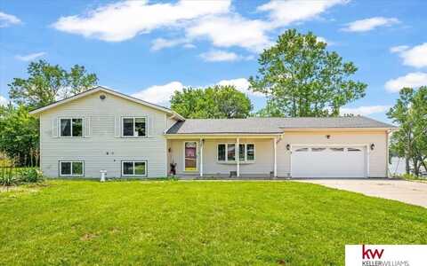 2507 Cambridge Drive, Plattsmouth, NE 68048
