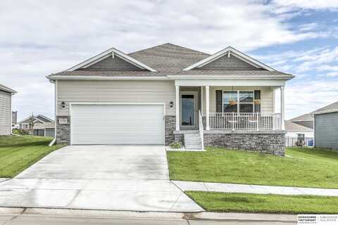 11525 S 191st Avenue, Gretna, NE 68028