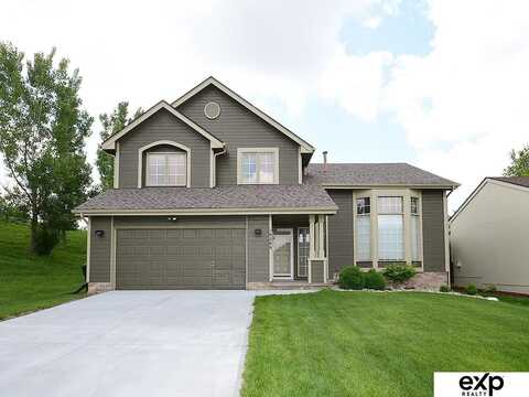 16269 Manderson Street, Omaha, NE 68116
