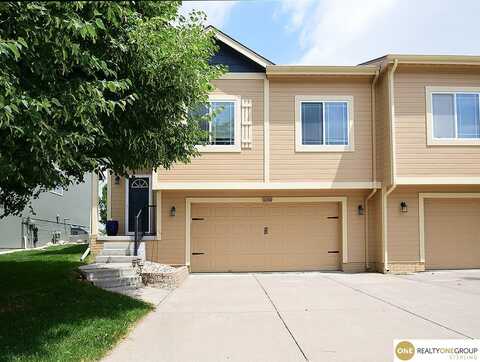 16308 Camden Avenue, Omaha, NE 68116