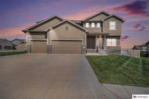 7701 S 196th Street, Gretna, NE 68028