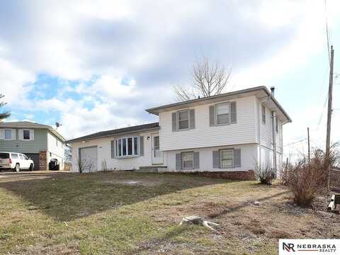 11023 Franklin Circle, Omaha, NE 68154