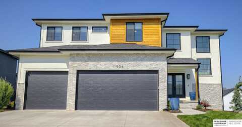 11506 S 189th Street, Gretna, NE 68028
