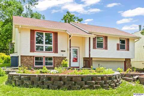2619 N 112 Street, Omaha, NE 68164