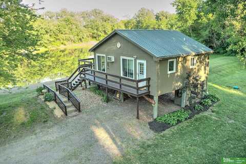 9952 E Hwy 30 Highway, Fremont, NE 68025