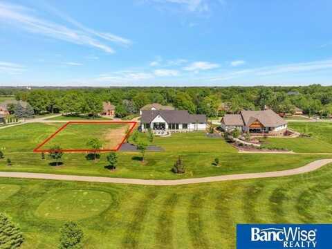 3135 S 91st Street, Lincoln, NE 68520